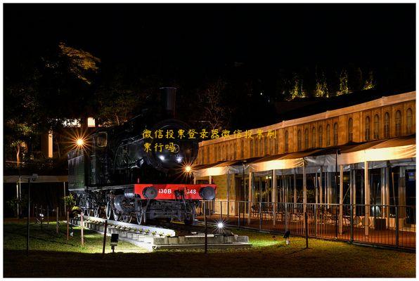 微信投票登录器微信投票刷票行吗 