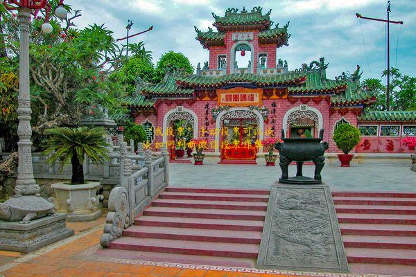 “我投票”手动投票可以谈谈如何判断微信投票作弊