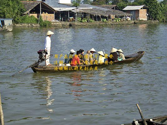 用户在投票的情况下不需要注册，让我们看看是否有办法破解以避免剥头皮