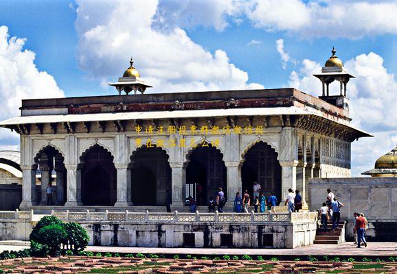 申请注册投票群微信微信投票在微信里怎么讲