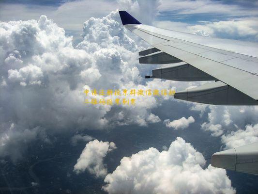 申请注册投票群微信微信扫二维码投票刷票