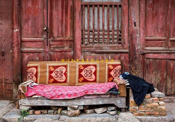 微信刷票器怎样绕开登录