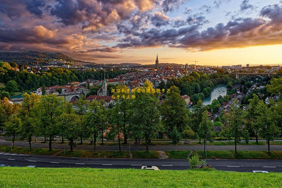 微信刷票新项目微信投票送礼申请注册