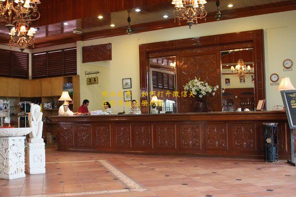 陨石投票：如何打开微信关注投票的注册功能