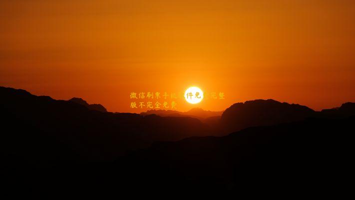 微信刷票手机软件免费完整版不完全免费