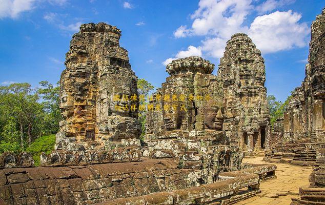 微信操作经常避免登录和添加这样的朋友的方式