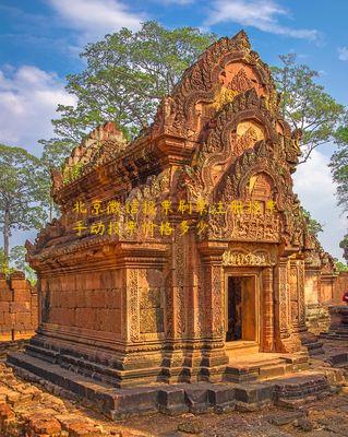 北京微信投票刷票注册投票手动投票价格多少