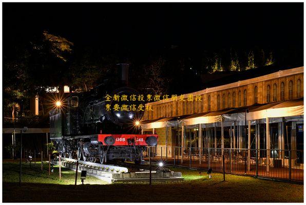 全新微信投票微信朋友圈投票要微信受权 