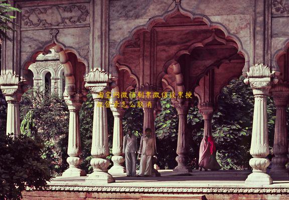 淘宝网微信刷票微信投票授权登录怎么取消