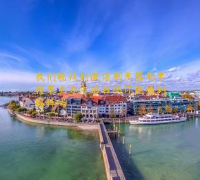 我们能找到微信刷票器刷票投票主办方后台吗你能找到解释吗