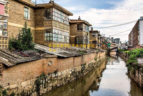 微信互联网投票微信登录投票php 