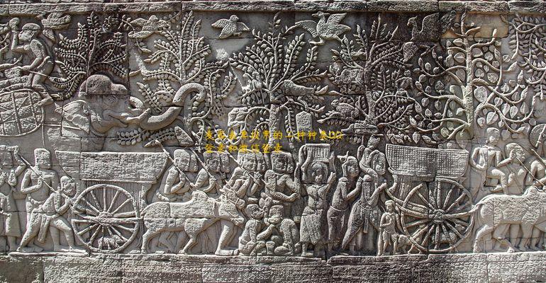 麦客表单投票的二种种类QQ登录和微信登录