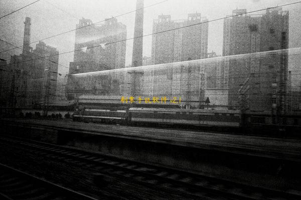 刷票手机软件 v2.1